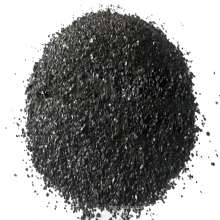 Best quality  calcined anthracite coal CAC carbon paste electrode